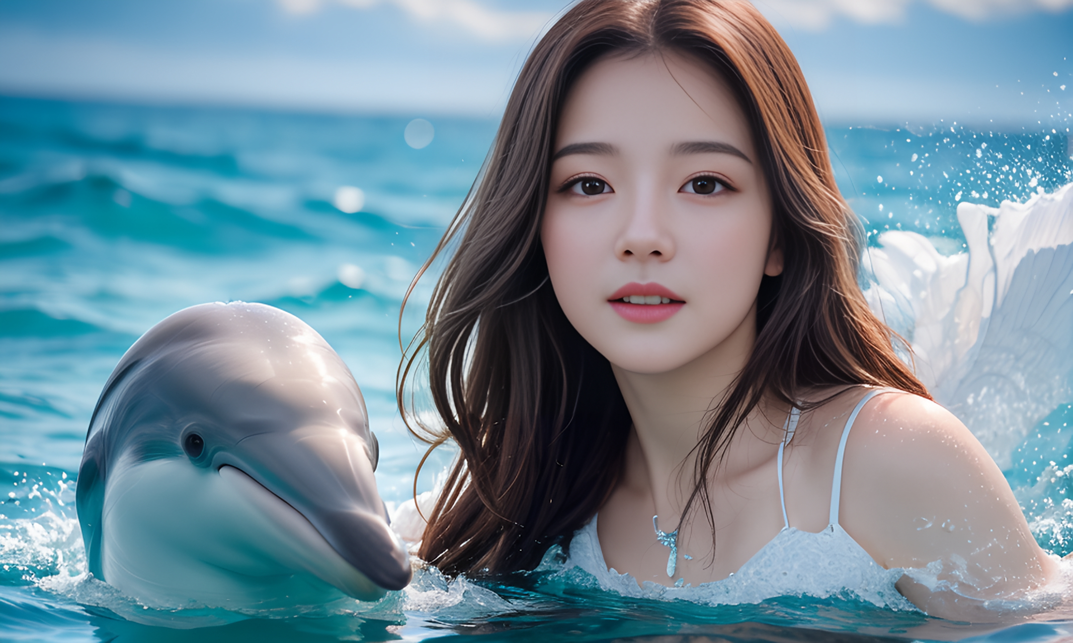 久久精品蜜臀v_国产精品 三级_欧美激情在线第一页_欧美一级特黄高清在线视频-欧美午夜精品_成人中文字幕免费在线_亚洲不卡在线视频观看_亚洲图片小说另类激情|以书籍传递温度 京城“小而美”书店让文化浸润社区